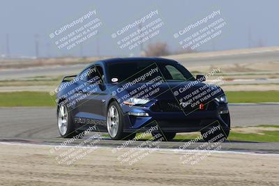 media/Jan-28-2023-Speed Ventures (Sat) [[18970b827c]]/Point By/Session 2 (Sunset)/